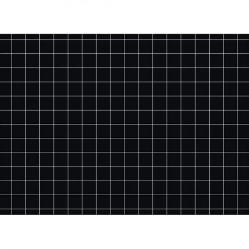 Halo and FTP 30 - BLACK Replacement glue boards for Electric Fly Killer 