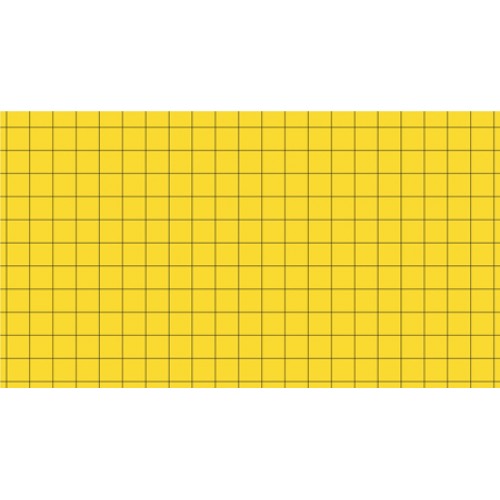 Halo and FTP 30 - YELLOW Replacement glue boards for Electric Fly Killer 