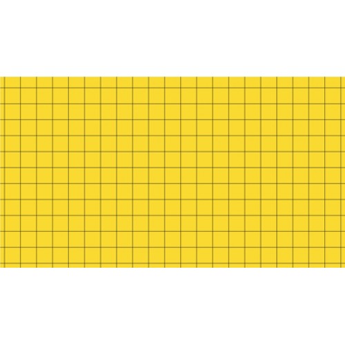 Halo and FTP 30 - YELLOW Replacement glue boards for Electric Fly Killer 