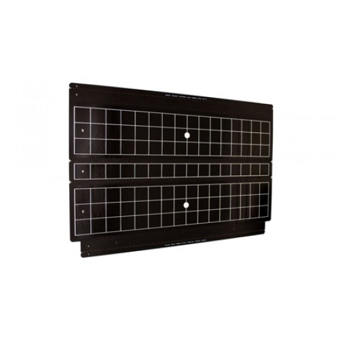 Universal Replacement glue boards for Electric Fly Killer Units